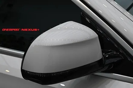 [BMW X6]오너프로PPF,오너쉴드, / 전남 순천