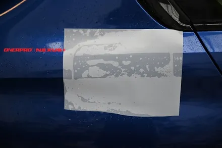[BMW M340i] 오너프로 PPF 레이스 패키지, 순천 PPF 전문점 / 전남 순천