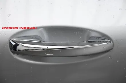 [벤츠 CLS300d]실속패키지, 오너프로PPF, 본넷PPF, 생활보호PPF, 실내PPF / 전남 순천