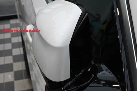 [BMW X6]오너프로PPF,오너쉴드, / 전남 순천