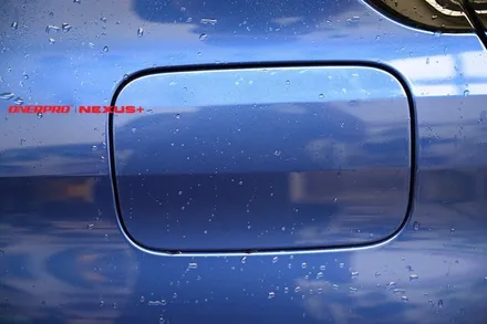 [BMW M340i] 오너프로 PPF 레이스 패키지, 순천 PPF 전문점 / 전남 순천