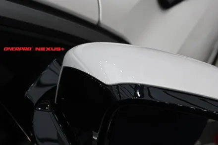 [BMW X6]오너프로PPF,오너쉴드, / 전남 순천