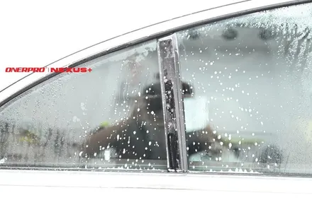 [벤츠 CLS300d]실속패키지, 오너프로PPF, 본넷PPF, 생활보호PPF, 실내PPF / 전남 순천