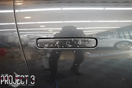 [현대]아이오닉6 실속 패키지 / 전남 순천