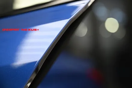 [BMW M340i] 오너프로 PPF 레이스 패키지, 순천 PPF 전문점 / 전남 순천