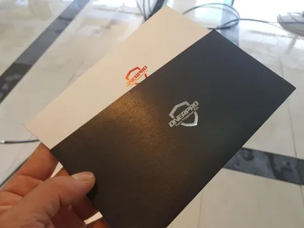 [벤츠GLA 45 AMG] 광택, 유리막코팅, 오너프로PPF 생활보호패키지 시공,PPF 시공 전문점 / 전남 순천