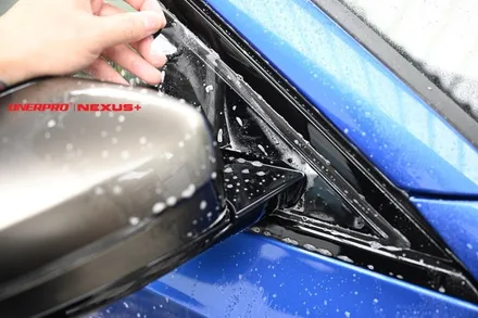[BMW M340i] 오너프로 PPF 레이스 패키지, 순천 PPF 전문점 / 전남 순천