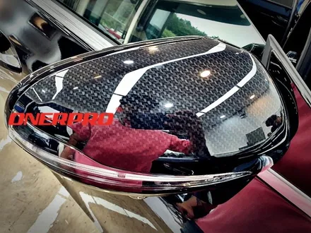[벤츠 AMG GT43] 오너프로PPF,헤드라이트PPF,생활보호PPF,순천, 광양, 여수, PPF전문점 / 전남 순천