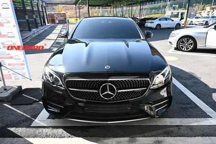 [벤츠 E53 AMG]전체PPF, 오너프로PPF, 순천 전체PPF, PPF전문점, E53AMG전체PPF,벤츠 실내PPF, 순천 실내PPF, / 전남 순천