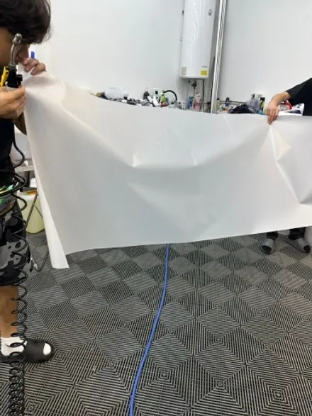 순천 전체 PPF 시공 가능점 조선광택 / 전남 순천