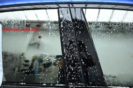 [BMW M340i] 오너프로 PPF 레이스 패키지, 순천 PPF 전문점 / 전남 순천