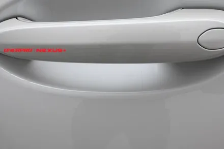 [BMW X6]오너프로PPF,오너쉴드, / 전남 순천