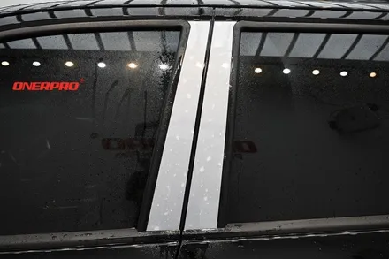 [기아 모하비 더마스터]실내PPF, 실내 하이글로시PPF, 모하비 실내 하이글로시PPF, 순천 실내PPF, 실내PPF전문 / 전남 순천