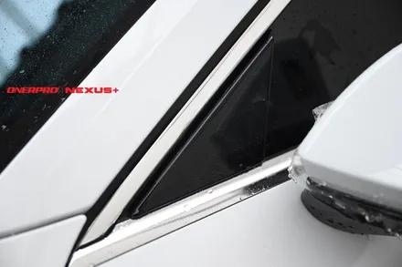 [아우디A7]프론트풀패키지, 오너프로PPF, 범퍼PPF, 본넷PPF, 휀다PPF, 레이스패키지, 순천PPF, 순천PPF전문점, 실내PPF / 전남 순천