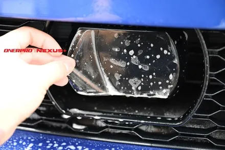 [BMW M340i] 오너프로 PPF 레이스 패키지, 순천 PPF 전문점 / 전남 순천