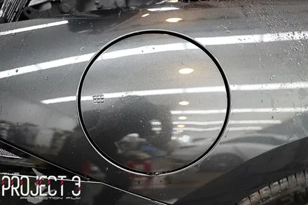 [현대]아이오닉6 실속 패키지 / 전남 순천