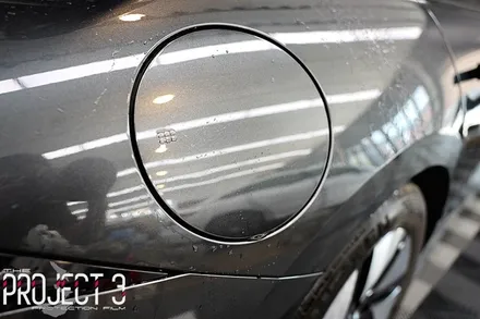 [현대]아이오닉6 실속 패키지 / 전남 순천
