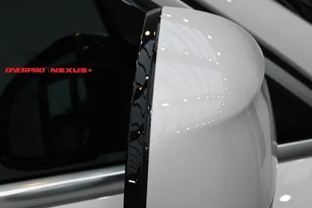 [BMW X6]오너프로PPF,오너쉴드, / 전남 순천