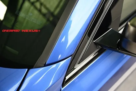 [BMW M340i] 오너프로 PPF 레이스 패키지, 순천 PPF 전문점 / 전남 순천