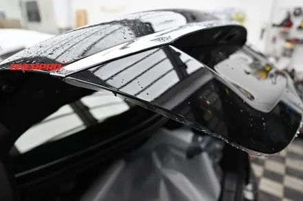 [벤츠 E53 AMG]전체PPF, 오너프로PPF, 순천 전체PPF, PPF전문점, E53AMG전체PPF,벤츠 실내PPF, 순천 실내PPF, / 전남 순천