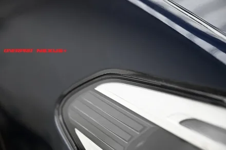 [BMW 530e]프론트 풀패키지, 오너프로PPF, 범퍼PPF, 본넷PPF, 휀다PPF, 순천PPF시공점, / 전남 순천
