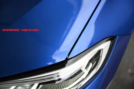[BMW M340i] 오너프로 PPF 레이스 패키지, 순천 PPF 전문점 / 전남 순천