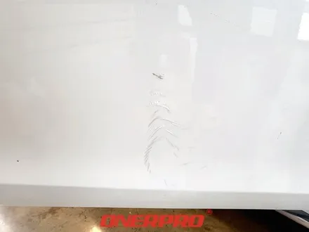 오너프로 순천점 GT 63S PPF 재시공 앞 범퍼 코 + 조수석 앞 도어 + B 필러 하이그로시) / 전남 순천