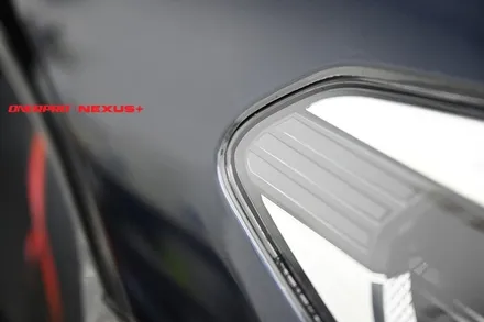 [BMW 530e]프론트 풀패키지, 오너프로PPF, 범퍼PPF, 본넷PPF, 휀다PPF, 순천PPF시공점, / 전남 순천