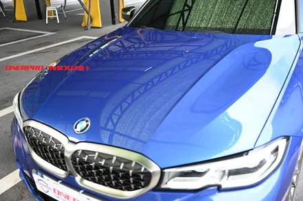 [BMW M340i] 오너프로 PPF 레이스 패키지, 순천 PPF 전문점 / 전남 순천