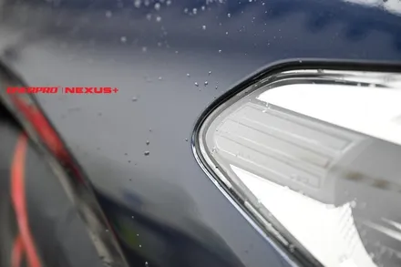 [BMW 530e]프론트 풀패키지, 오너프로PPF, 범퍼PPF, 본넷PPF, 휀다PPF, 순천PPF시공점, / 전남 순천