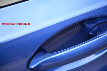[BMW M340i] 오너프로 PPF 레이스 패키지, 순천 PPF 전문점 / 전남 순천