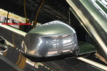 [BMW X7]오너프로PPF, 실속패키지, 본넷PPF, 생활보호PPF, 순천PPF / 전남 순천