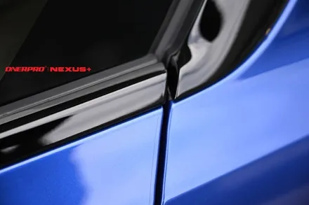 [BMW M340i] 오너프로 PPF 레이스 패키지, 순천 PPF 전문점 / 전남 순천