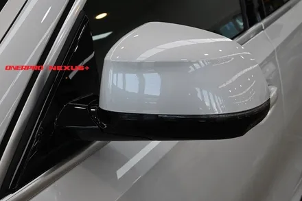 [BMW X6]오너프로PPF,오너쉴드, / 전남 순천