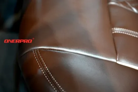 순천 BMW 540I 신차 구입 시 필요한 시공 4가지. 선팅, 유리막 코팅, PPF, 가죽 코팅 / 전남 순천