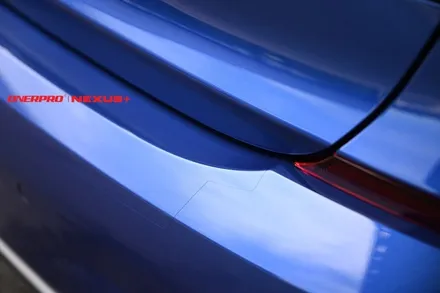 [BMW M340i] 오너프로 PPF 레이스 패키지, 순천 PPF 전문점 / 전남 순천