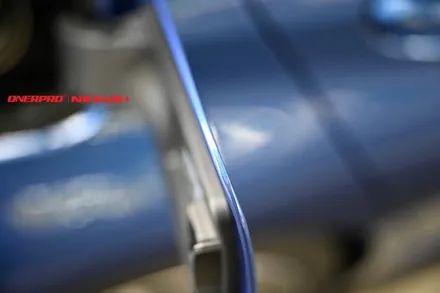 [BMW M340i] 오너프로 PPF 레이스 패키지, 순천 PPF 전문점 / 전남 순천