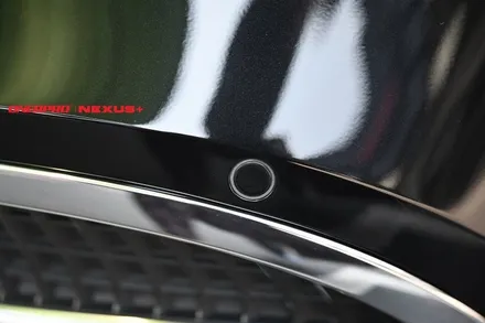 [벤츠 마이바흐 S560]프론트풀패키지, 오너프로PPF, 레이스패키지, 순천PPF, 범퍼PPF, 본넷PPF, 휀다PPF, 순천PPF전문점 / 전남 순천