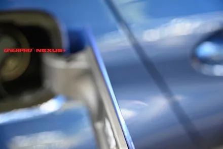 [BMW M340i] 오너프로 PPF 레이스 패키지, 순천 PPF 전문점 / 전남 순천