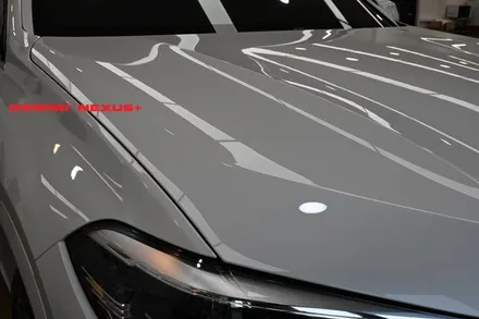 [BMW X6]오너프로PPF,오너쉴드, / 전남 순천