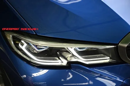 [BMW M340i] 오너프로 PPF 레이스 패키지, 순천 PPF 전문점 / 전남 순천