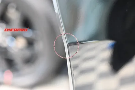 [기아 모하비 더마스터]실내PPF, 실내 하이글로시PPF, 모하비 실내 하이글로시PPF, 순천 실내PPF, 실내PPF전문 / 전남 순천