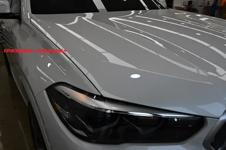 [BMW X6]오너프로PPF,오너쉴드, / 전남 순천