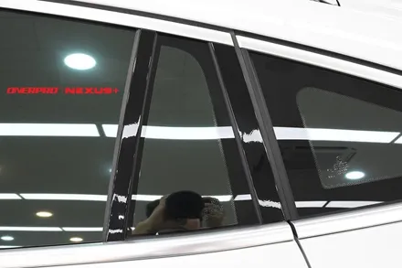 [BMW X6]오너프로PPF,오너쉴드, / 전남 순천