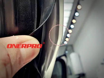 [벤츠 E400]E클래스 실내PPF, 실내 하이글로시PPF, E클래스 실내 하이글로시PPF, 순천 실내PPF, 실내PPF전문 / 전남 순천