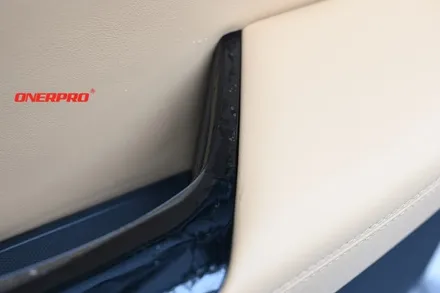 [K7 프리미어 실내PPF]오너프로PPF, K7실내PPF, 순천실내PPF전문점, 하이글로시PPF, 실내PPF전문점 / 전남 순천