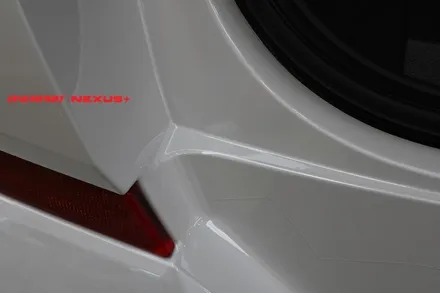 [BMW X6]오너프로PPF,오너쉴드, / 전남 순천