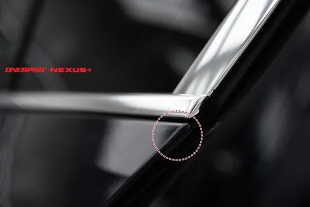 [BMW 530e]프론트 풀패키지, 오너프로PPF, 범퍼PPF, 본넷PPF, 휀다PPF, 순천PPF시공점, / 전남 순천