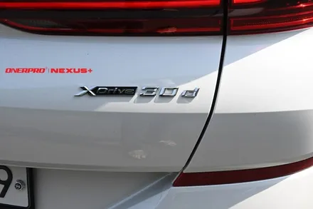 [BMW X6]오너프로PPF,오너쉴드, / 전남 순천