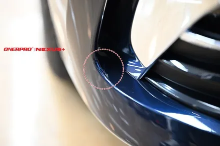 [BMW 530e]프론트 풀패키지, 오너프로PPF, 범퍼PPF, 본넷PPF, 휀다PPF, 순천PPF시공점, / 전남 순천